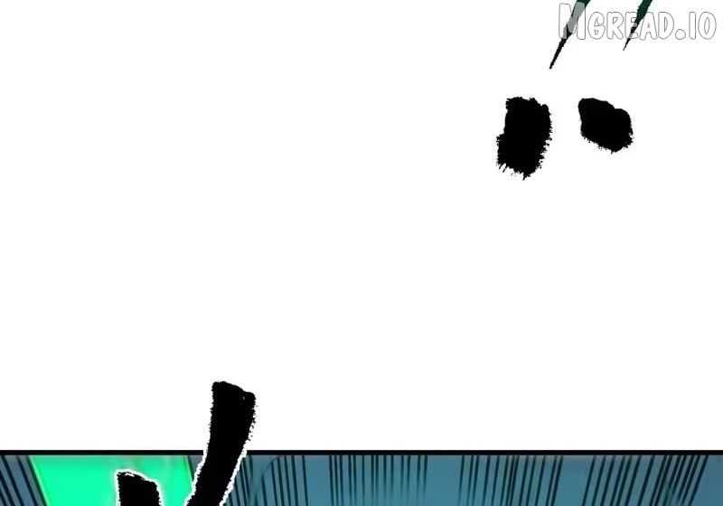 Lord of Destiny Wheel Chapter 224 - page 31